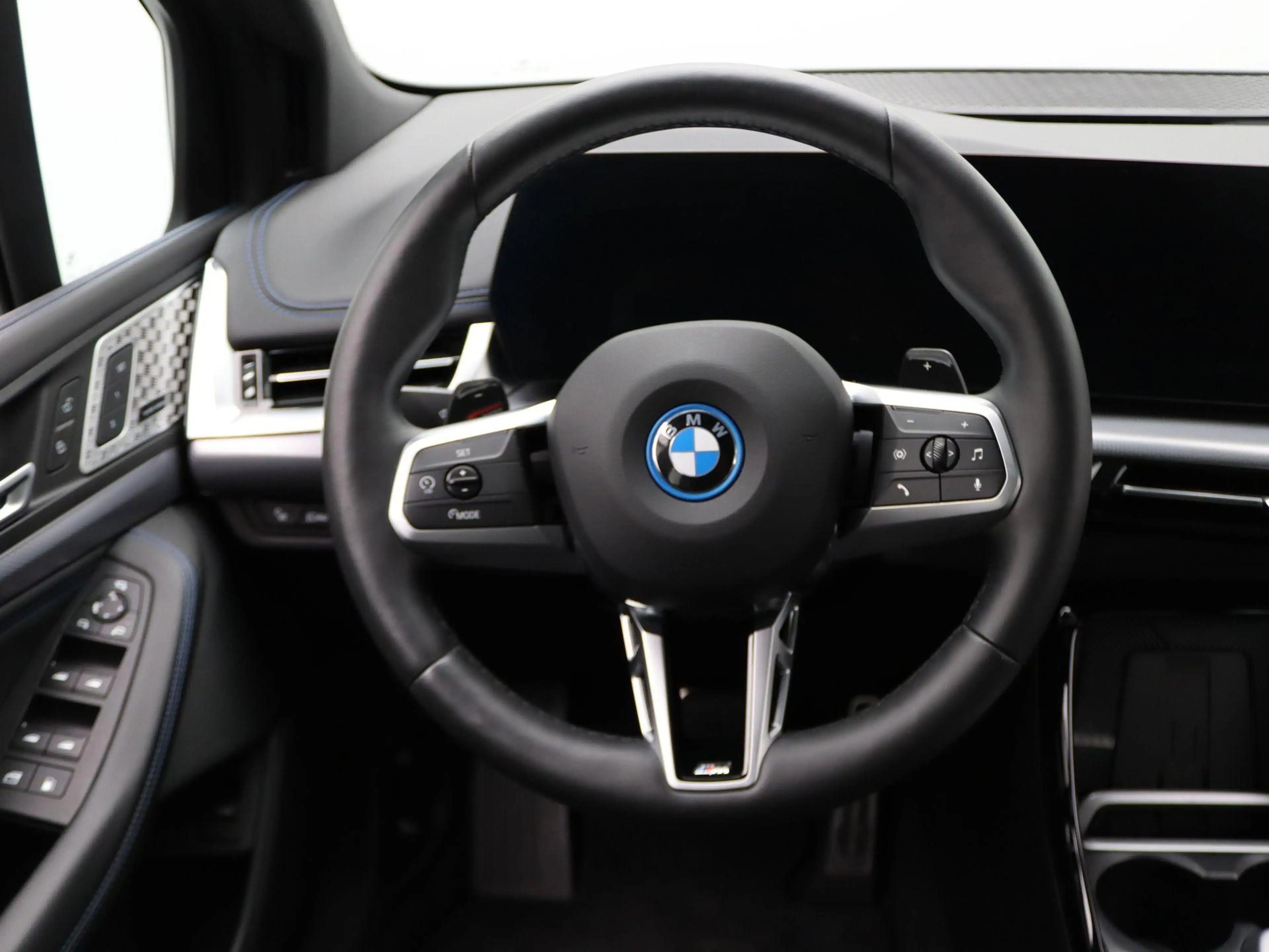 BMW 230 2 Serie Active Tourer 230e xDrive M Sportpakket | — photo 7