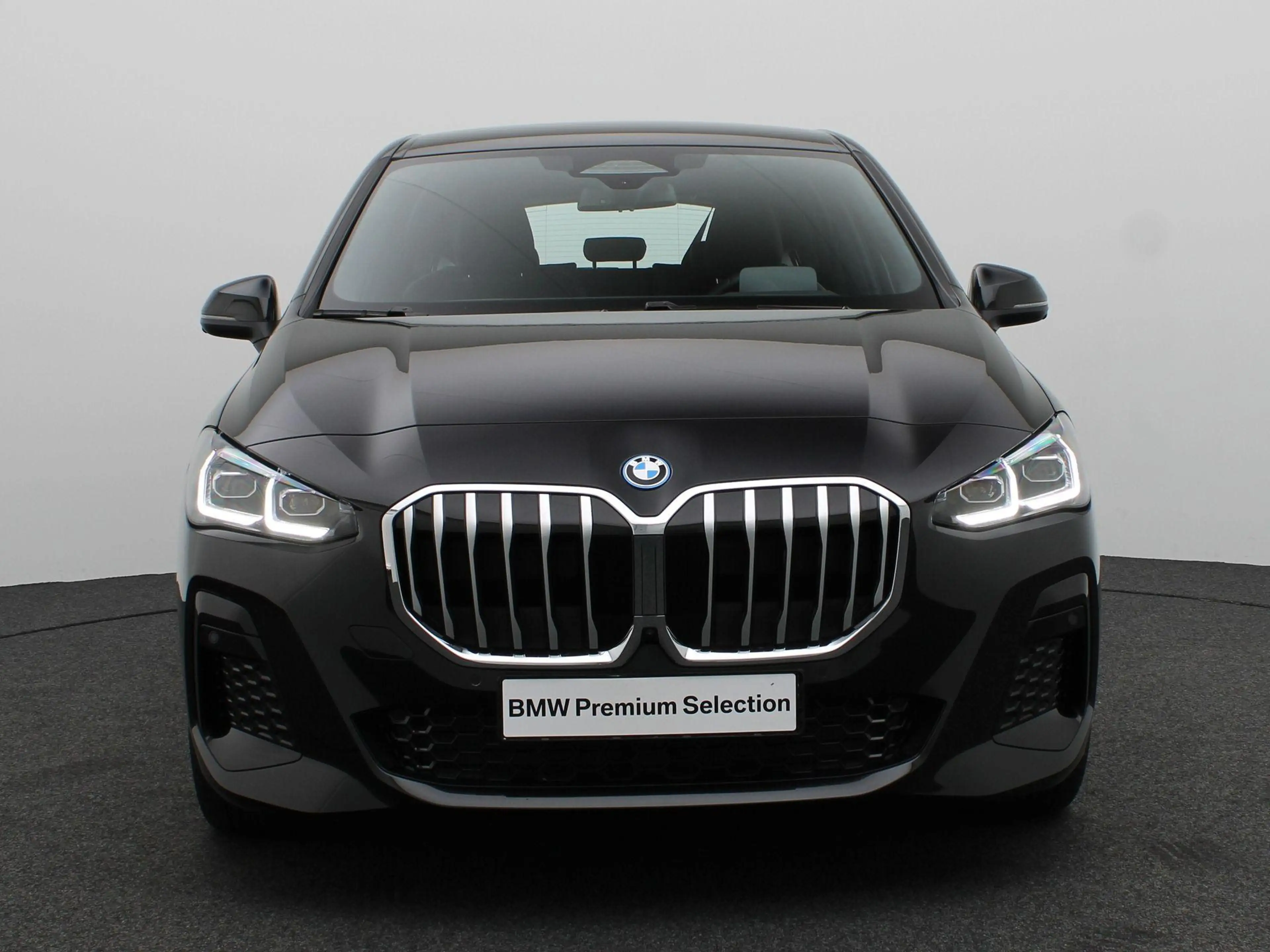 BMW 230 2 Serie Active Tourer 230e xDrive M Sportpakket | — photo 3