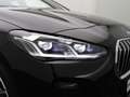 BMW 230 2 Serie Active Tourer 230e xDrive M Sportpakket | Noir - thumbnail 20