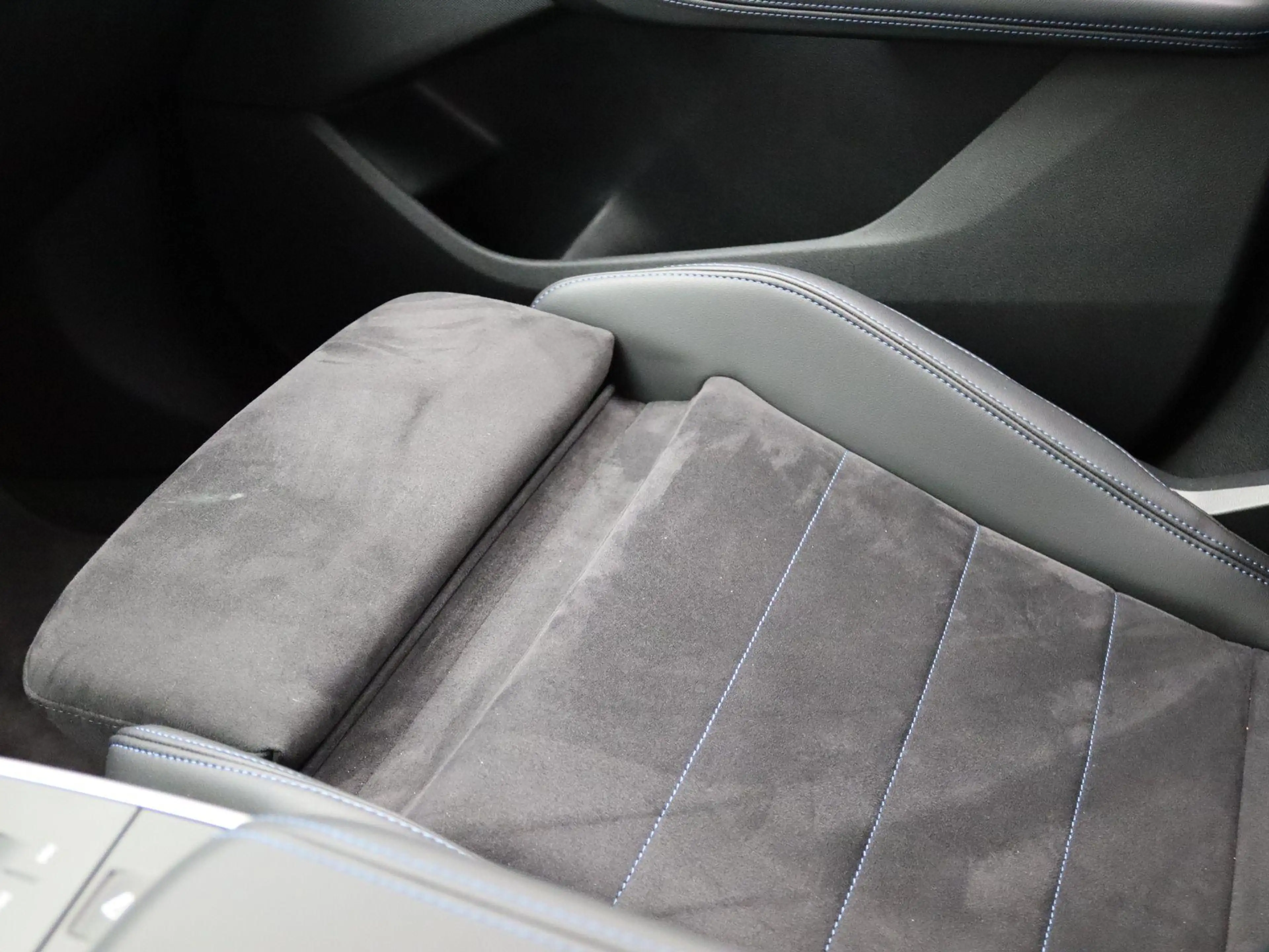 BMW 230 2 Serie Active Tourer 230e xDrive M Sportpakket | — photo 10