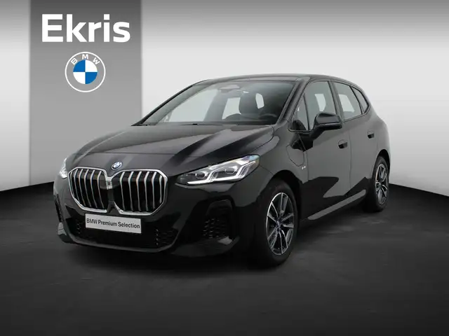 BMW 230 2 Serie Active Tourer 230e xDrive M Sportpakket |