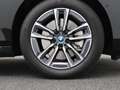 BMW 230 2 Serie Active Tourer 230e xDrive M Sportpakket | Noir - thumbnail 22