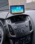 Ford Focus 1,0 EcoBoost Turnier.KLima.Navi.Kamera Blanc - thumbnail 7