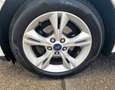 Ford Focus 1,0 EcoBoost Turnier.KLima.Navi.Kamera Blanc - thumbnail 12