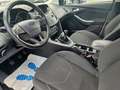Ford Focus 1,0 EcoBoost Turnier.KLima.Navi.Kamera Blanc - thumbnail 4