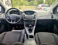 Ford Focus 1,0 EcoBoost Turnier.KLima.Navi.Kamera Blanc - thumbnail 3
