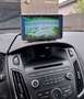 Ford Focus 1,0 EcoBoost Turnier.KLima.Navi.Kamera Blanc - thumbnail 5