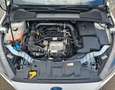 Ford Focus 1,0 EcoBoost Turnier.KLima.Navi.Kamera Blanc - thumbnail 11