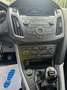 Ford Focus 1,0 EcoBoost Turnier.KLima.Navi.Kamera Blanc - thumbnail 9