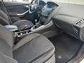 Ford Focus 1,0 EcoBoost Turnier.KLima.Navi.Kamera Blanc - thumbnail 6