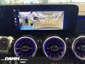 Mercedes-Benz EQB 300 EQB 300 4M Electric Art Avd+/7-S/360°/Pano/+Flex Weiß - thumbnail 26