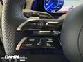 Mercedes-Benz EQB 300 EQB 300 4M Electric Art Avd+/7-S/360°/Pano/+Flex Weiß - thumbnail 19