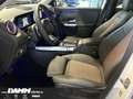 Mercedes-Benz EQB 300 EQB 300 4M Electric Art Avd+/7-S/360°/Pano/+Flex Weiß - thumbnail 7