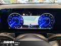 Mercedes-Benz EQB 300 EQB 300 4M Electric Art Avd+/7-S/360°/Pano/+Flex Weiß - thumbnail 21