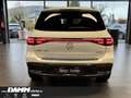 Mercedes-Benz EQB 300 EQB 300 4M Electric Art Avd+/7-S/360°/Pano/+Flex Weiß - thumbnail 4
