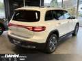 Mercedes-Benz EQB 300 EQB 300 4M Electric Art Avd+/7-S/360°/Pano/+Flex Weiß - thumbnail 3