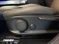 Mercedes-Benz EQB 300 EQB 300 4M Electric Art Avd+/7-S/360°/Pano/+Flex Weiß - thumbnail 18