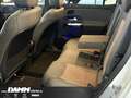 Mercedes-Benz EQB 300 EQB 300 4M Electric Art Avd+/7-S/360°/Pano/+Flex Weiß - thumbnail 11
