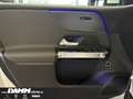 Mercedes-Benz EQB 300 EQB 300 4M Electric Art Avd+/7-S/360°/Pano/+Flex Weiß - thumbnail 17