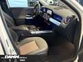 Mercedes-Benz EQB 300 EQB 300 4M Electric Art Avd+/7-S/360°/Pano/+Flex Weiß - thumbnail 10
