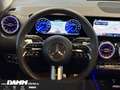 Mercedes-Benz EQB 300 EQB 300 4M Electric Art Avd+/7-S/360°/Pano/+Flex Weiß - thumbnail 9