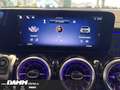 Mercedes-Benz EQB 300 EQB 300 4M Electric Art Avd+/7-S/360°/Pano/+Flex Weiß - thumbnail 25