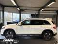 Mercedes-Benz EQB 300 EQB 300 4M Electric Art Avd+/7-S/360°/Pano/+Flex Weiß - thumbnail 6