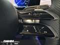 Mercedes-Benz EQB 300 EQB 300 4M Electric Art Avd+/7-S/360°/Pano/+Flex Weiß - thumbnail 20