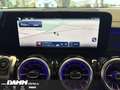 Mercedes-Benz EQB 300 EQB 300 4M Electric Art Avd+/7-S/360°/Pano/+Flex Weiß - thumbnail 22