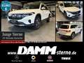 Mercedes-Benz EQB 300 EQB 300 4M Electric Art Avd+/7-S/360°/Pano/+Flex Weiß - thumbnail 1