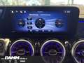 Mercedes-Benz EQB 300 EQB 300 4M Electric Art Avd+/7-S/360°/Pano/+Flex Weiß - thumbnail 23