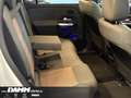 Mercedes-Benz EQB 300 EQB 300 4M Electric Art Avd+/7-S/360°/Pano/+Flex Weiß - thumbnail 12