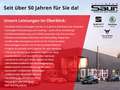 SEAT Leon Sportstourer FR 1.5 eTSI DSG NAVI SHZ AHK VOLL Schwarz - thumbnail 9