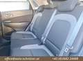 Hyundai KONA Kona 1,6 CRDi 4WD Level 3 Plus DCT Aut. Blau - thumbnail 16