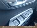 Hyundai KONA Kona 1,6 CRDi 4WD Level 3 Plus DCT Aut. Blau - thumbnail 15