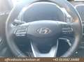 Hyundai KONA Kona 1,6 CRDi 4WD Level 3 Plus DCT Aut. Blau - thumbnail 10