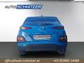 Hyundai KONA Kona 1,6 CRDi 4WD Level 3 Plus DCT Aut. Blau - thumbnail 6