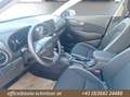 Hyundai KONA Kona 1,6 CRDi 4WD Level 3 Plus DCT Aut. Blau - thumbnail 9