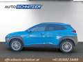 Hyundai KONA Kona 1,6 CRDi 4WD Level 3 Plus DCT Aut. Blau - thumbnail 8
