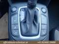 Hyundai KONA Kona 1,6 CRDi 4WD Level 3 Plus DCT Aut. Blau - thumbnail 14