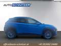 Hyundai KONA Kona 1,6 CRDi 4WD Level 3 Plus DCT Aut. Blau - thumbnail 4