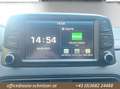 Hyundai KONA Kona 1,6 CRDi 4WD Level 3 Plus DCT Aut. Blau - thumbnail 13