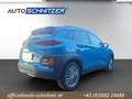 Hyundai KONA Kona 1,6 CRDi 4WD Level 3 Plus DCT Aut. Blau - thumbnail 5