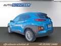 Hyundai KONA Kona 1,6 CRDi 4WD Level 3 Plus DCT Aut. Blau - thumbnail 7