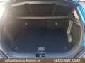 Hyundai KONA Kona 1,6 CRDi 4WD Level 3 Plus DCT Aut. Blau - thumbnail 17