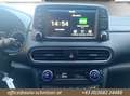 Hyundai KONA Kona 1,6 CRDi 4WD Level 3 Plus DCT Aut. Blau - thumbnail 12