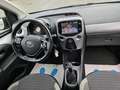 Toyota AYGO x-play*1.Hand*Rückfahrkamera Silber - thumbnail 10