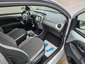 Toyota AYGO x-play*1.Hand*Rückfahrkamera Silber - thumbnail 11