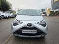 Toyota AYGO x-play*1.Hand*Rückfahrkamera Silber - thumbnail 2