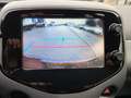 Toyota AYGO x-play*1.Hand*Rückfahrkamera Silber - thumbnail 13